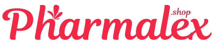 pharmalex