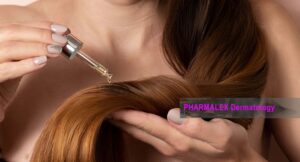 Hair Care